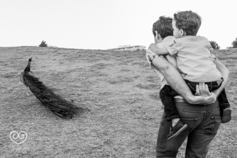 011_Luis_Jurado_Fotografo_De_bodas_en_Malaga