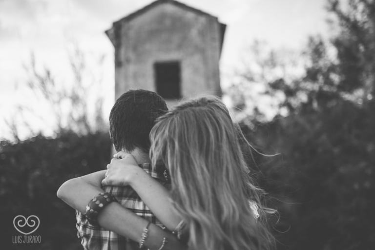 011_Luis_Jurado_Fotografo_de_bodas_en_Malaga