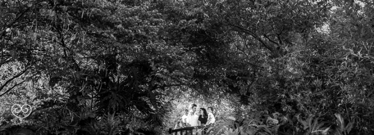 012_Luis_Jurado_Fotografo_De_bodas_en_Malaga