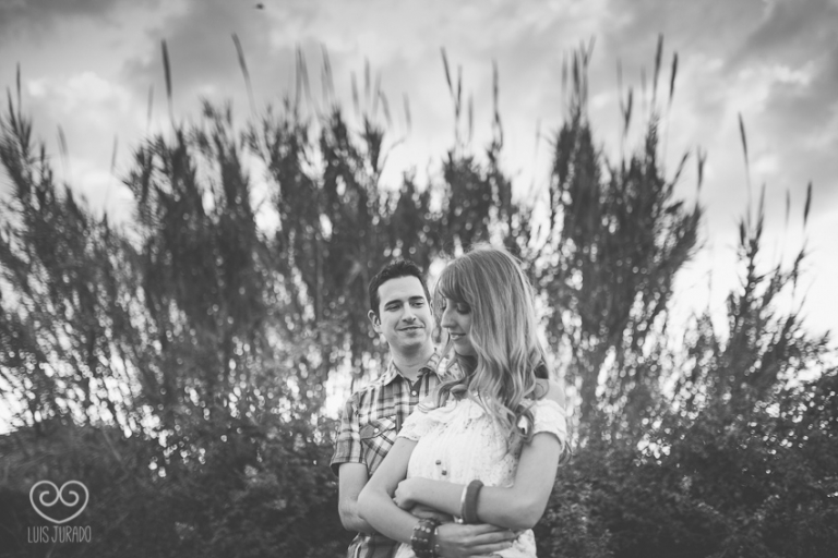 012_Luis_Jurado_Fotografo_de_bodas_en_Malaga