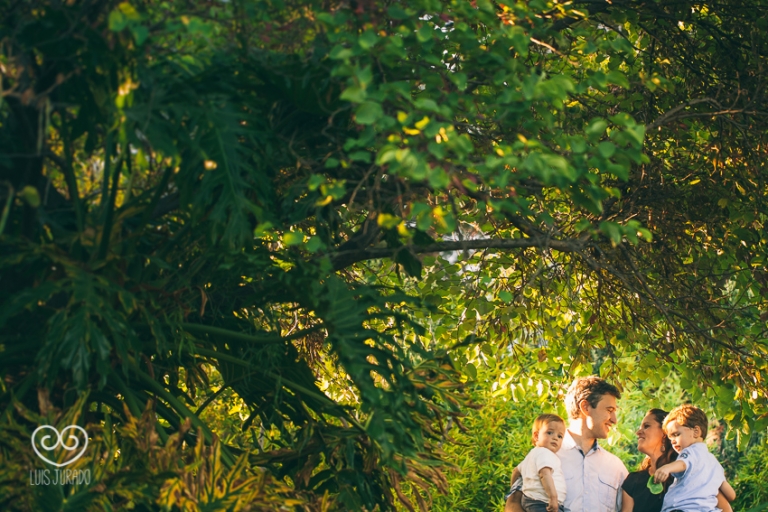 013_Luis_Jurado_Fotografo_De_bodas_en_Malaga