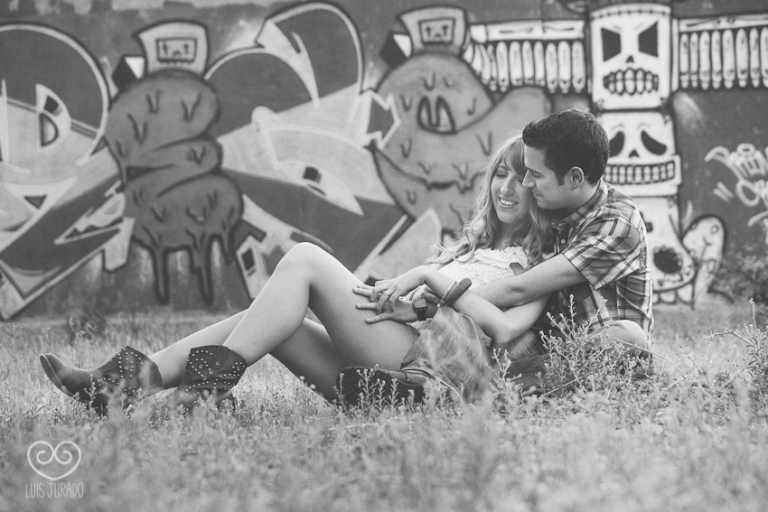 013_Luis_Jurado_Fotografo_de_bodas_en_Malaga