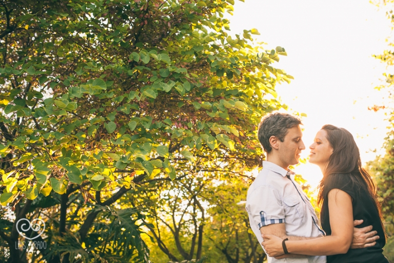 014_Luis_Jurado_Fotografo_De_bodas_en_Malaga