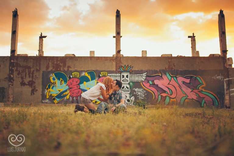 014_Luis_Jurado_Fotografo_de_bodas_en_Malaga