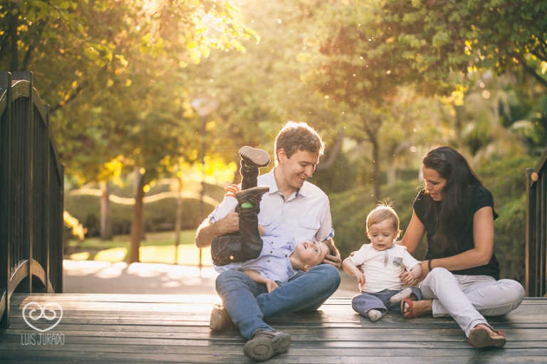 015_Luis_Jurado_Fotografo_De_bodas_en_Malaga