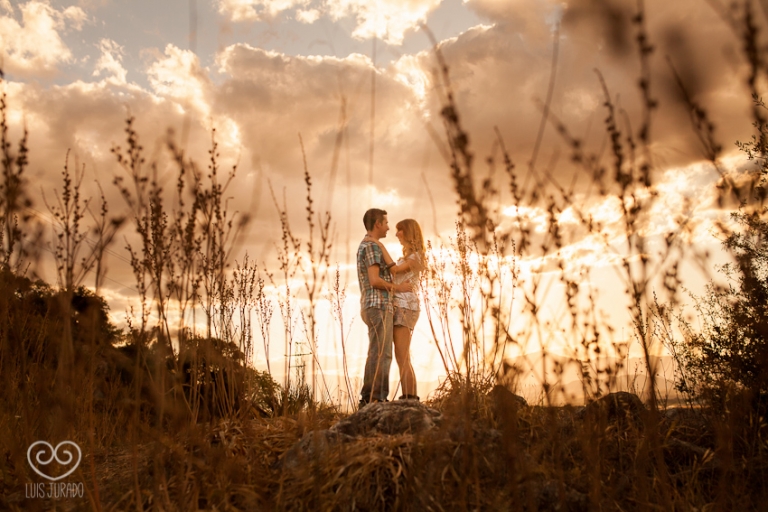 015_Luis_Jurado_Fotografo_de_bodas_en_Malaga