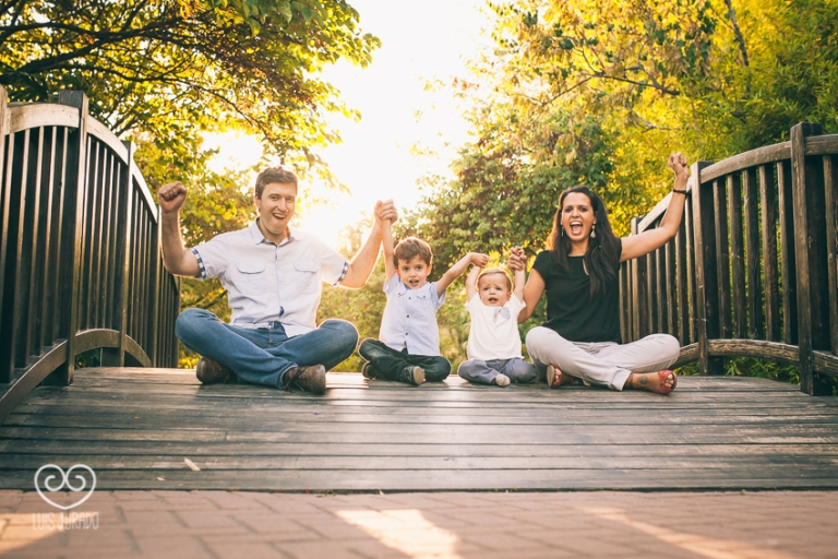 016_Luis_Jurado_Fotografo_De_bodas_en_Malaga
