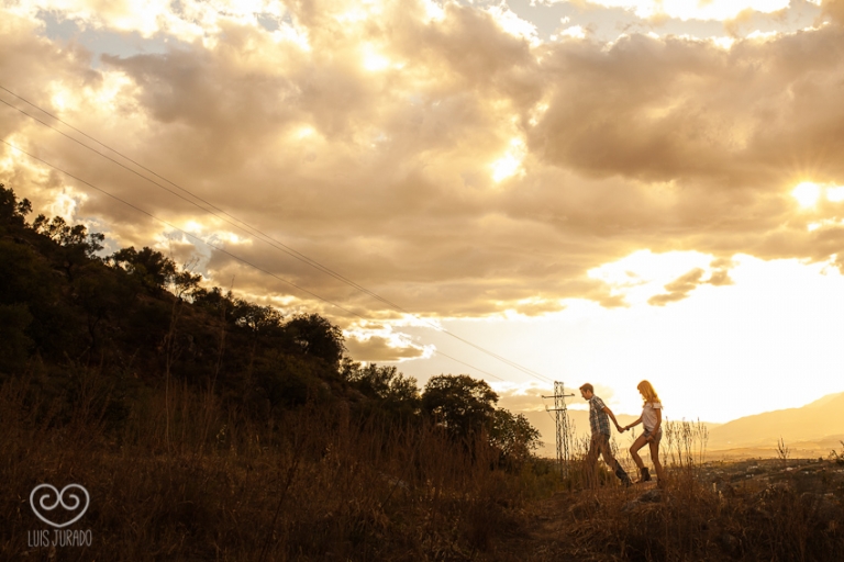 016_Luis_Jurado_Fotografo_de_bodas_en_Malaga
