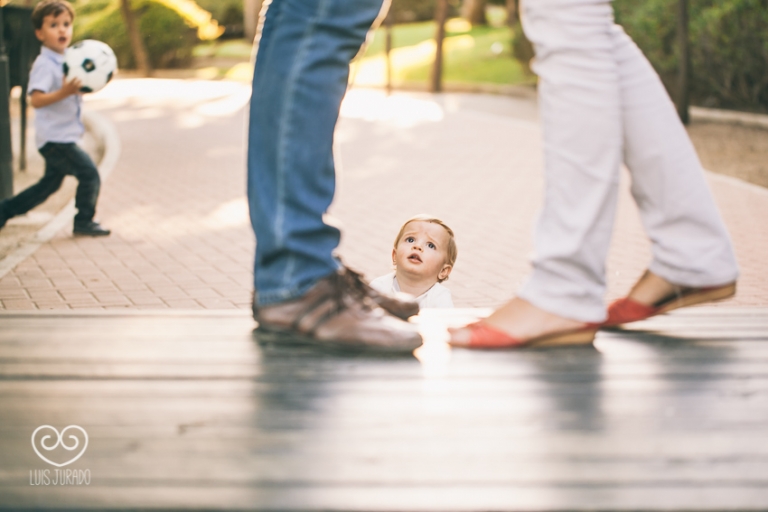 017_Luis_Jurado_Fotografo_De_bodas_en_Malaga