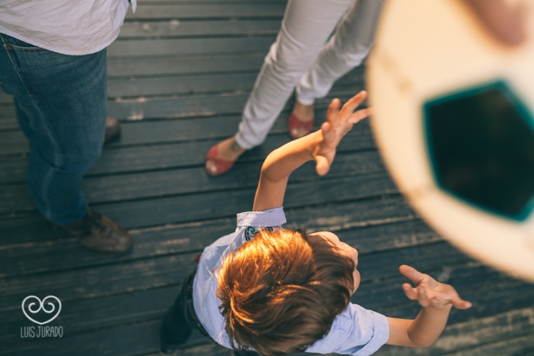 018_Luis_Jurado_Fotografo_De_bodas_en_Malaga