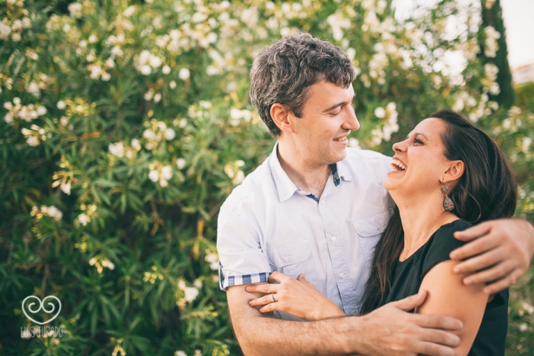 020_Luis_Jurado_Fotografo_De_bodas_en_Malaga