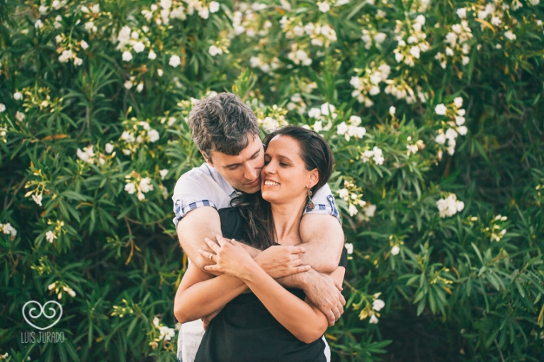 021_Luis_Jurado_Fotografo_De_bodas_en_Malaga