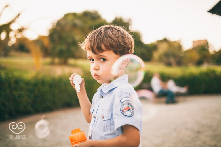 022_Luis_Jurado_Fotografo_De_bodas_en_Malaga