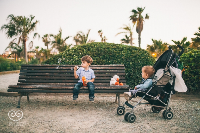 023_Luis_Jurado_Fotografo_De_bodas_en_Malaga