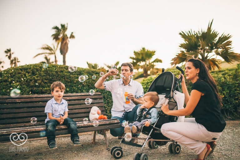 024_Luis_Jurado_Fotografo_De_bodas_en_Malaga