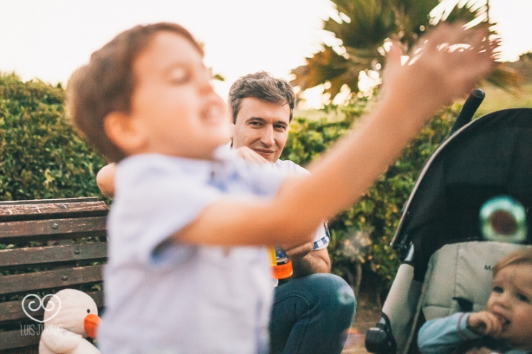 025_Luis_Jurado_Fotografo_De_bodas_en_Malaga