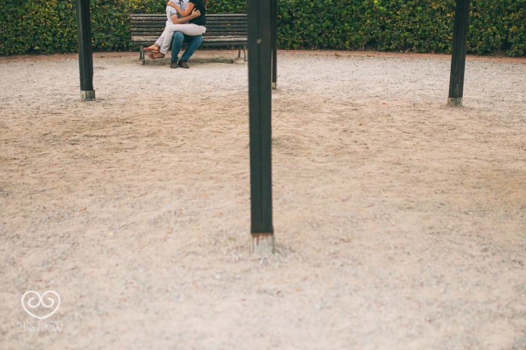 026_Luis_Jurado_Fotografo_De_bodas_en_Malaga