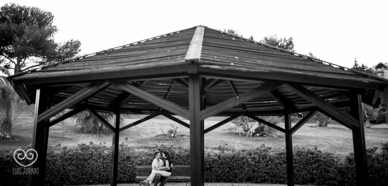 027_Luis_Jurado_Fotografo_De_bodas_en_Malaga