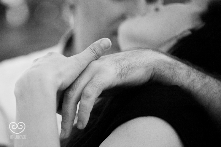 028_Luis_Jurado_Fotografo_De_bodas_en_Malaga