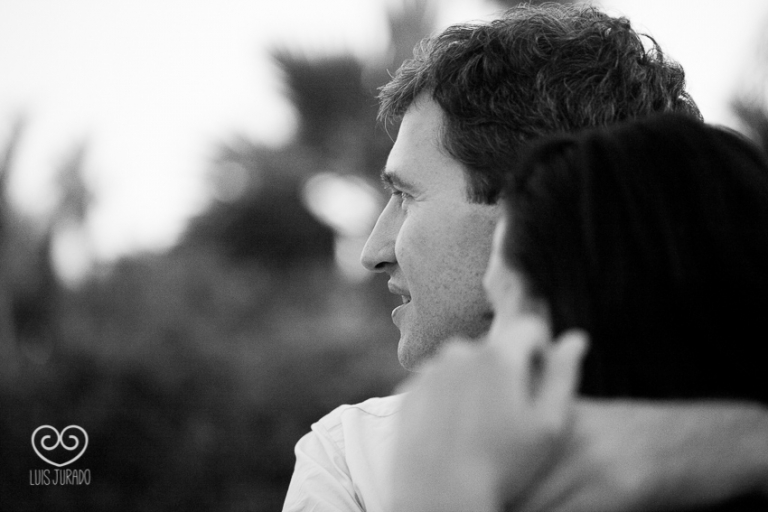 029_Luis_Jurado_Fotografo_De_bodas_en_Malaga