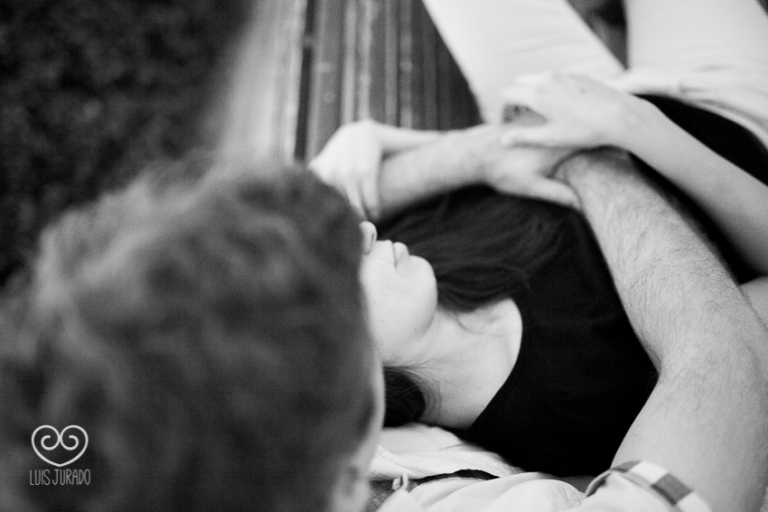 030_Luis_Jurado_Fotografo_De_bodas_en_Malaga