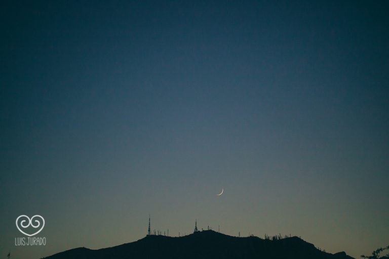 031_Luis_Jurado_Fotografo_De_bodas_en_Malaga