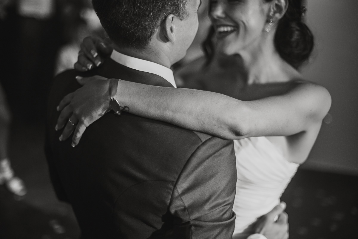 Fotos de novios La Biznaga Cartama