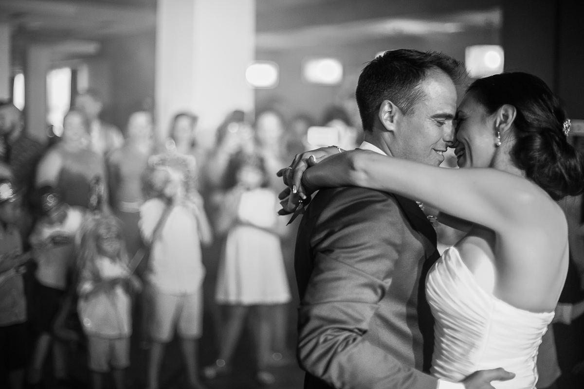 Fotos de novios La Biznaga Cartama