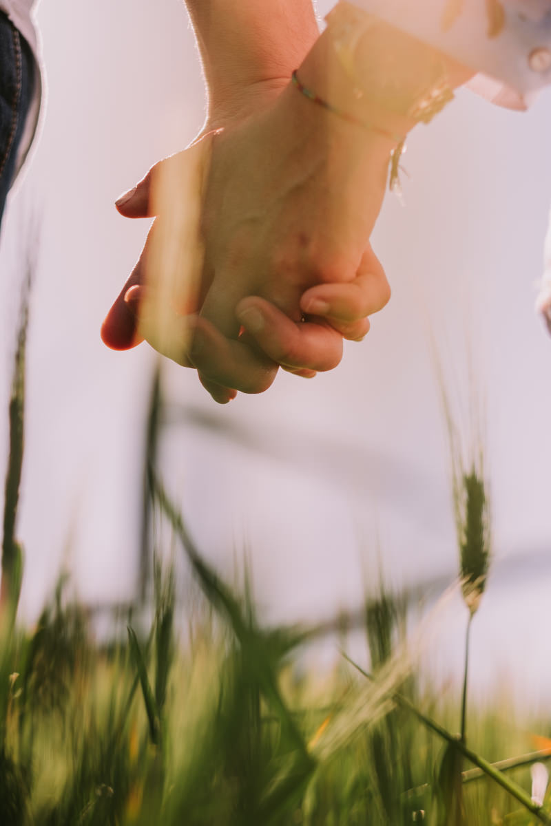 Luis Jurado fotografo de bodas en Malaga