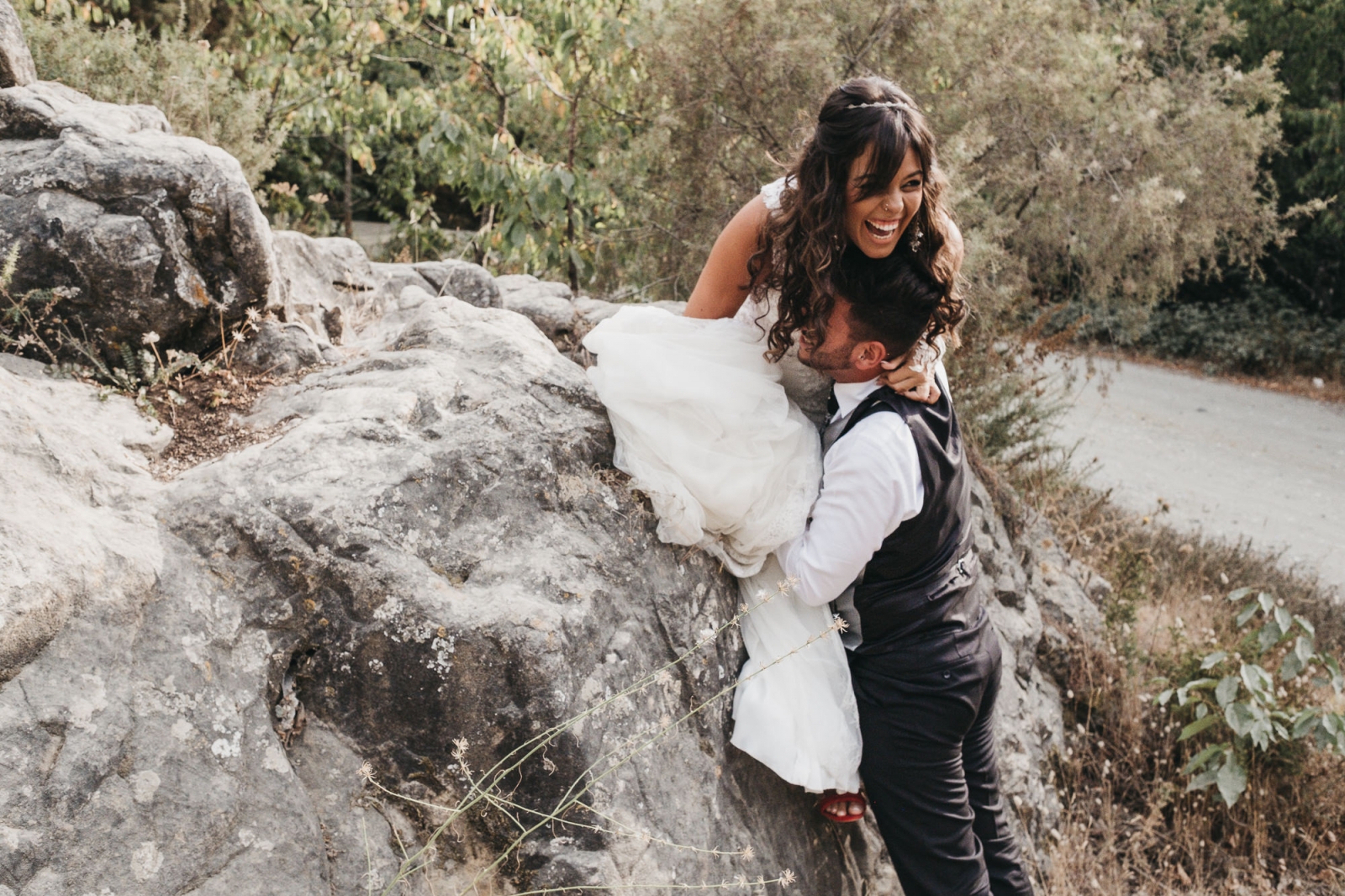 fotografo de bodas en malaga