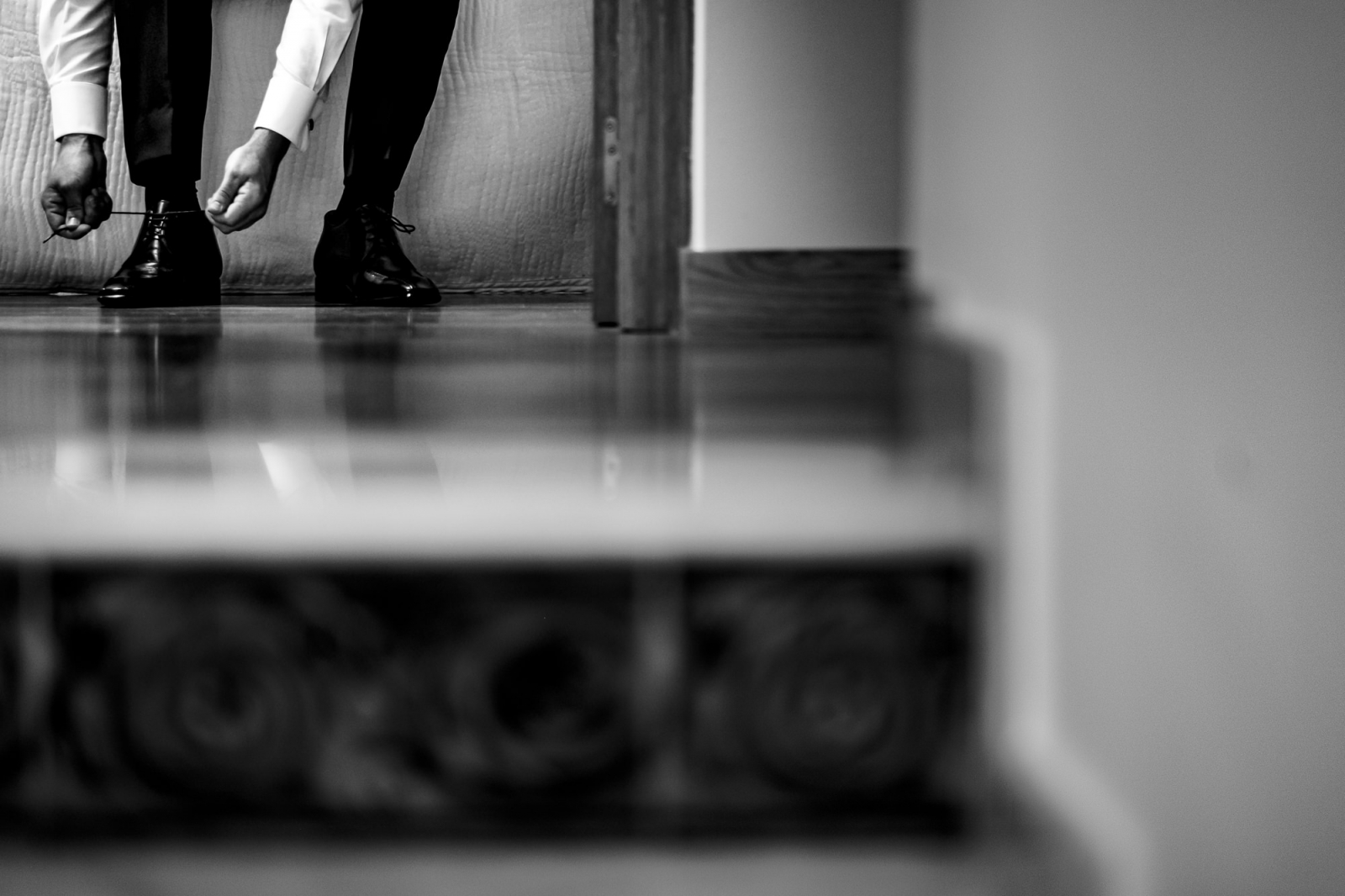 fotografo de bodas en malaga