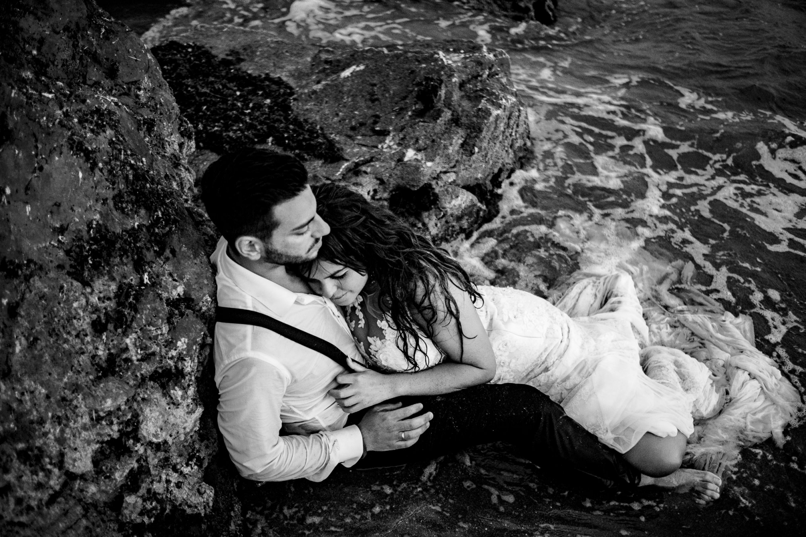 fotografo de bodas en malaga