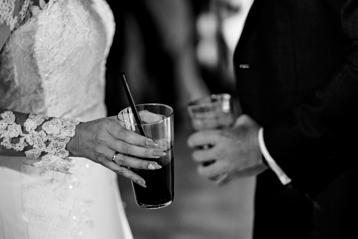 Luis Jurado fotografo de bodas en Malaga