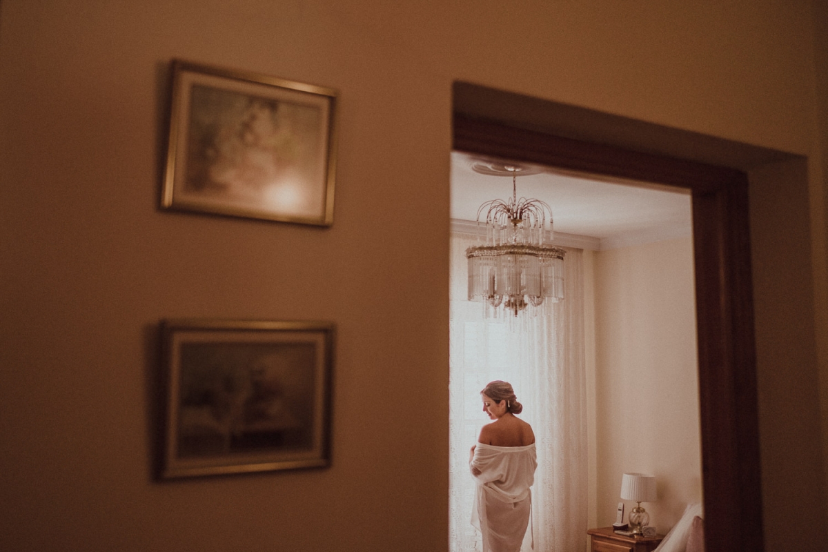 fotos de boda en Alhaurin el grande