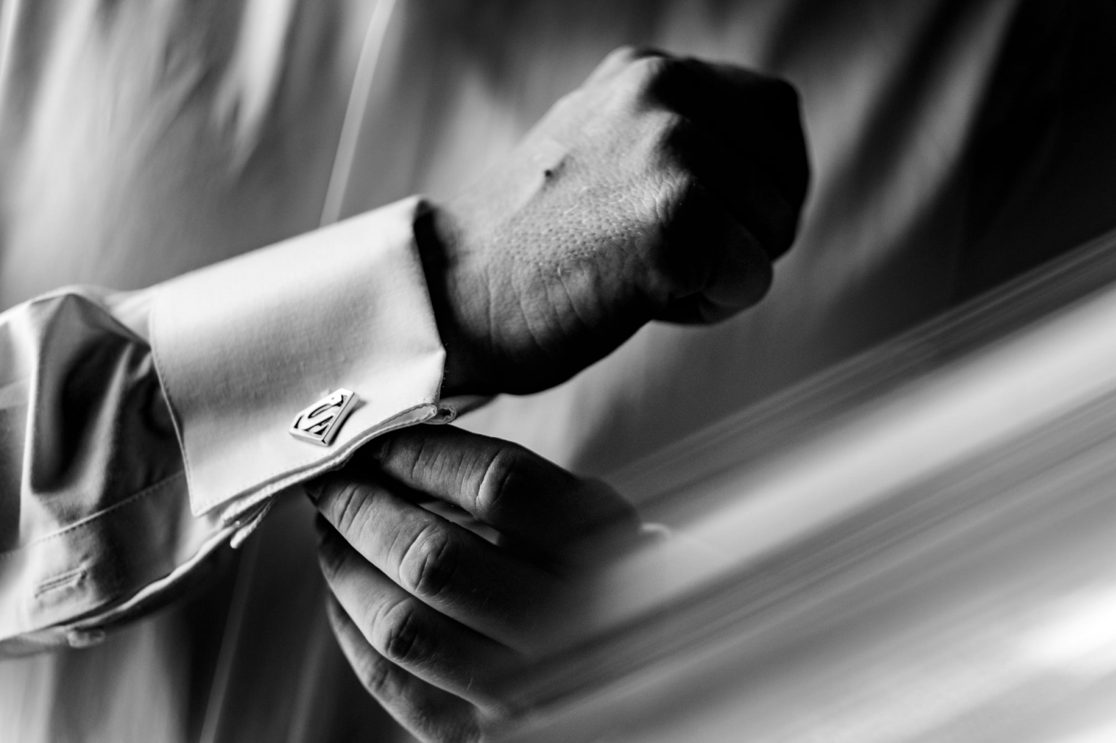 Luis Jurado Fotografo de bodas en Malaga